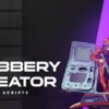FiveM Mod robbery-creator