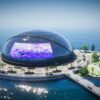 SeaDome MLO