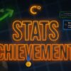 FiveM Mod istatistikleri-başarıları