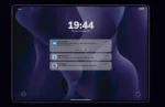 LB Tablet FiveM resource preview 5