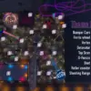 FiveM Mod themepark-gta