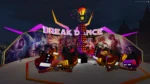 RTX Theme Park FiveM resource preview 6
