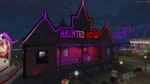 RTX Theme Park FiveM resource preview 5