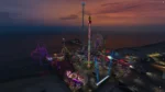RTX Theme Park FiveM resource preview 3