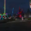 Parco Divertimenti RTX