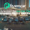 FiveM Mod un_police_new.png.b420bffd048d789311e25860453f8366