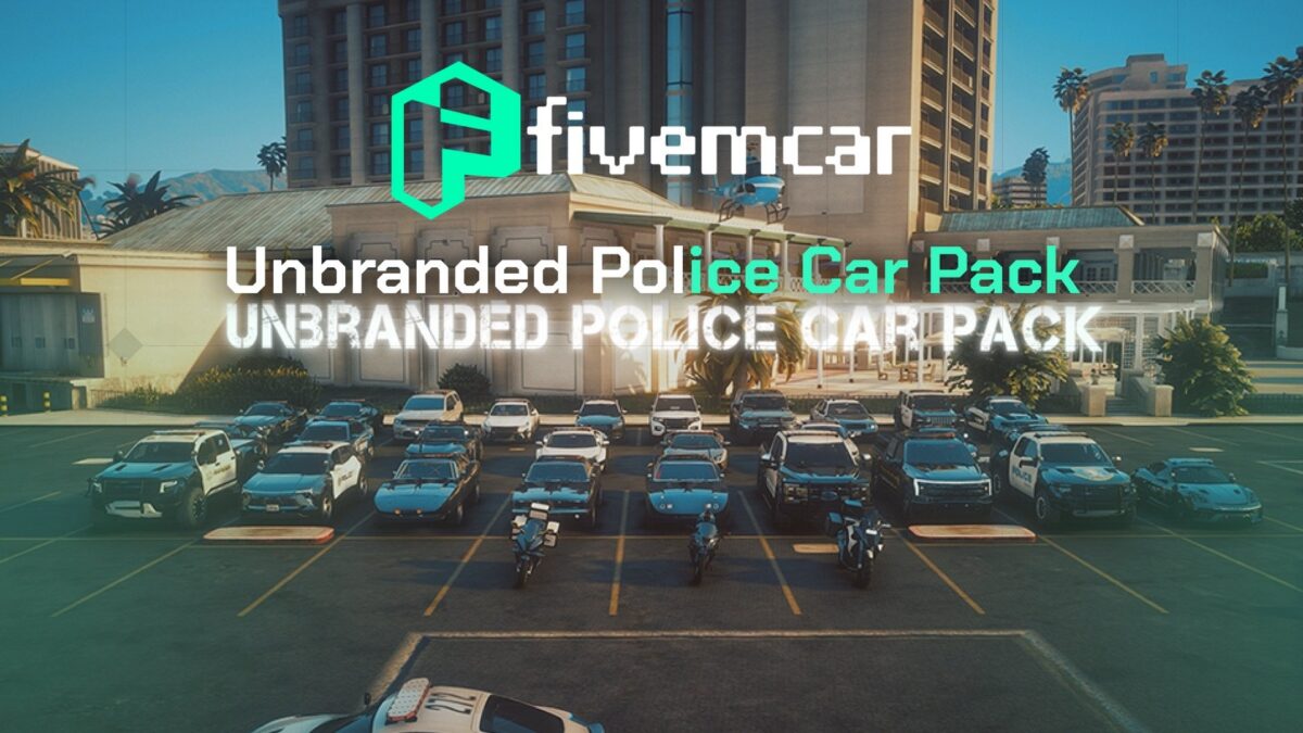 un_police_new.png.b420bffd048d789311e25860453f8366 TTModz Paquete de autos de policía sin marca FiveM vista previa del recurso