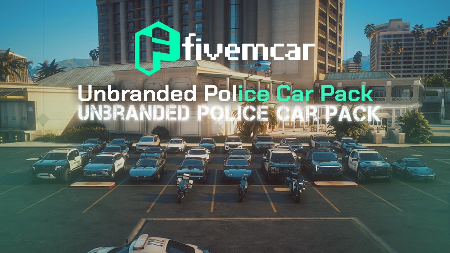 FiveM Mod un_police_new.png.b420bffd048d789311e25860453f8366