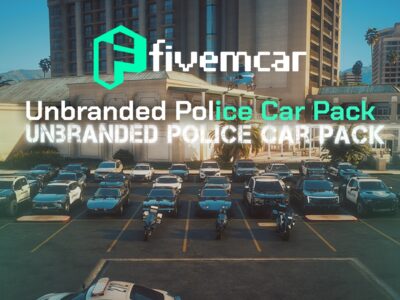 FiveM Mod un_police_new.png.b420bffd048d789311e25860453f8366