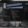 FiveM Mod vipex-illenium