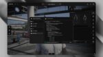 Vipex Illenium Apariencia FiveM vista previa del recurso