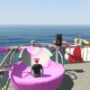 RTX Waterpark