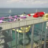 RTX Waterpark