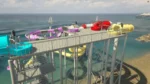 RTX Waterpark FiveM resource preview 4