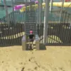 RTX Waterpark