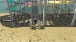 RTX Waterpark FiveM resource preview 3