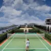 Vinewood Estate V3