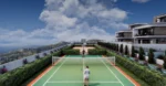 Vinewood Estate V3 FiveM resource preview 5