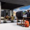 Vinewood Estate V3