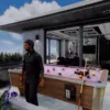 Vinewood Estate V3
