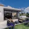 Vinewood Estate V3