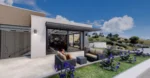 Vinewood Estate V3 FiveM resource preview 9