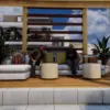 Vinewood Estate V3