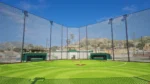East Los Santos [7 INTERIORS]