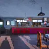 FiveM Mod FiveM_b2944_GTAProcess 2024-04-10 18-38-09