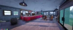 Elite Pier Bar FiveM resource preview 5