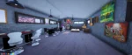 Elite Pier Bar FiveM resource preview 7