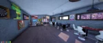 Elite Pier Bar FiveM resource preview 8