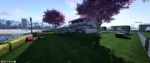 Elite Pier Bar FiveM resource preview 9