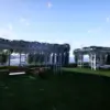 Elite Pier Bar