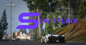 SwiftLink Trafik Denetim Sistemi