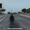 iHUD v2