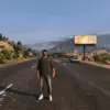 iHUD v2