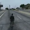 iHUD v2