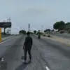 iHUD v2