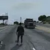 iHUD v2