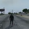 iHUD v2