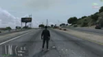 iHUD v2 FiveM resource preview 9