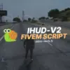 Modyfikacja FiveM adns-ihud-v2-nui-beautiful-animations-fivem-scripts-thumbnail