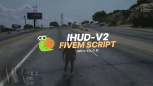 FiveM Mod adns-ihud-v2-nui-beautiful-animations-fivem-scripts-thumbnail