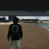 iNotificationV3