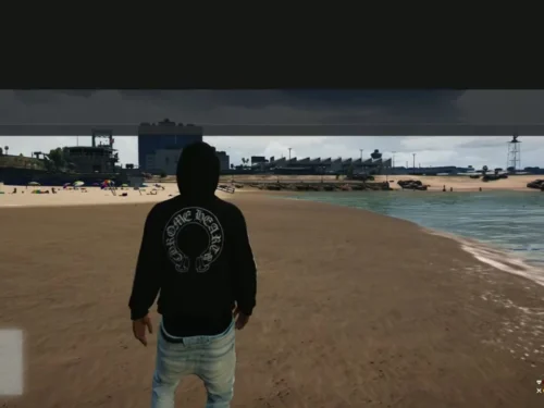 adns-inotificationv3-nui-advanced-notification-fivem-scripts-0-12 iNotificationV3 FiveM Resource Screenshot