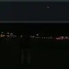 iNotificationV3