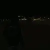 iNotificationV3