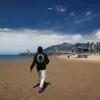 iNotificationV3