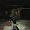 iNotificationV3
